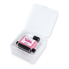 롤러 사칙연산 숫자도장 스탬프 뺄셈 수학놀이