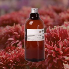 홍화씨 오일 /베이스오일, 1개