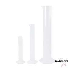 . 플라스틱실린더 . 50ml 실린더 구매