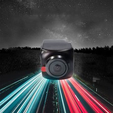 자동차전용 후방카메라 순정형카메라