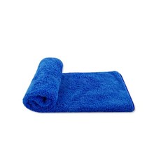 유리 타월 타올 세차 오염제거 자동차 YWFIJS6S