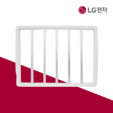 LG전자 정품 스타일러 선반 5벌 모델 전용 AHT72933805, 기본선택