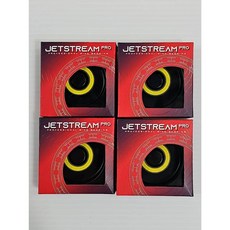 Tripeak JETSTREAM PRO G3 陶瓷輪組花鼓 鍍層陶瓷培林 陶瓷軸承 四年保固, 4年保 G3陶瓷培林 6802*4顆, 1個