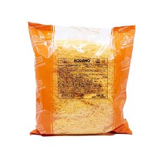 코다노 엔젤헤어 체다F 2kg 피자 토스트 눈꽃치즈 [아이스박스포함]