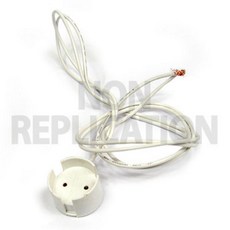 형광등원형소켓 - 32W용/40W용 (70cm), 낱개당, 약 70cm-32W용/T8, 1개