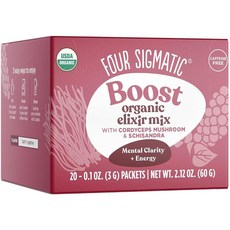 코디셉스 인스턴트 20개입, 2개, 20개