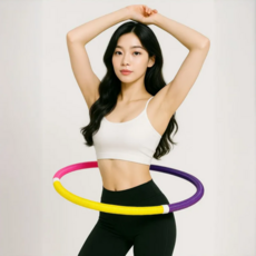 [상품폐기], 1개, 핑크퍼플, 860g