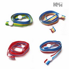 마스크 스트랩 똑딱이