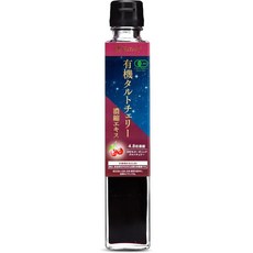자연농 타트체리 농축액, 1개, 250g