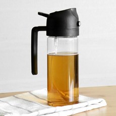 미앤미 에코젠 오일 스프레이 350ml 2개