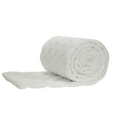 하드파이브외부여과기 어항 스폰지 열대어 수족관용 수족관 물, 1개