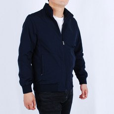 WIND FACE OUT DOOR 春秋季高爾夫登山飛行夾克