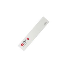 아틀란틱쉐프 칼패드 25*140mm (과도용) 칼집 보관 케이스, 1개