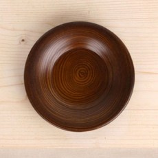 거실티테이블 다도 찻잔받침 나무받침 RA_7351555161