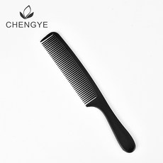 미용실카본컷트빗, 혼합색상, 기타