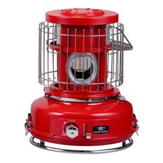 日本千石阿拉丁 卡式瓦斯暖爐SAG-BF02A 露營暖爐 戶外暖爐 時尚潮流