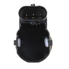 호환 4PCS Parktronic / PDC 센서 BMW 5 'E60 E61 LCI 6' E63 E64 LCI X3 E83 LCI X5 E70 X6 E71 662091422