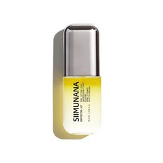 爆品定妝噴霧持久水潤控油不脫妝Setting spray, 1個, 75ml,75ml