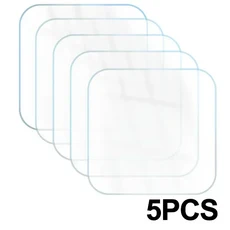 호환GoPro Hero 11 Mini 블랙 렌즈 용 강화 유리 화면 보호 필름 액세서리 스크래치 방지 커버, 01 For Hero11 Mini, 05 5PCS