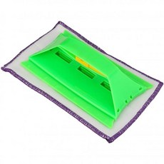 자동차 앞유리 스퀴지용 다기능 유리 와이퍼 창문 스퀴지 소프트 윈도우