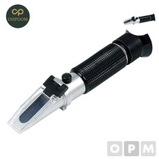 [삼일오품] 가정용염도계 업소용염도계 업소용염도측정기 염도계자동 농도계 SS 31AN