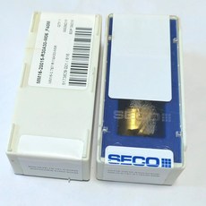 SECO MM16-20015-R30A30-M06 F40M 車刀片, 1個