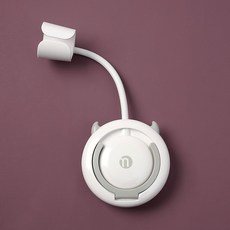 애견 강아지 드라이기 거치대 핸즈프리 펫 용품