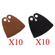 원목장난감 우드 블럭 숲소리 원목 발도로프 교구 카프라 라두가그레이즈, VIOLET/바이올렛