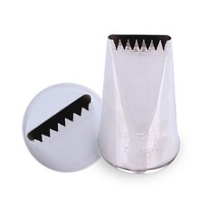 모양깍지-895번(국산), 1개