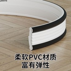 門縫條 門底防蟲擋風條 門縫密封條 臥室房間門縫隙專用擋條隔音門貼防風防塵神器, 1個, 【新升級/毛氈靜音款】小號灰色,【總長1米】1條裝