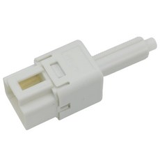 NOVAPARTS 25320-3JA0A 브레이크 라이트 스위치 닛산 패스파인더 버사 센트라 로그 알티마 맥시마 타이탄 인피니티 QX60 JX35 Q60 SLS-542용