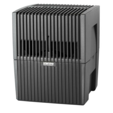 벤타에어워셔 LW-15 (검정색)