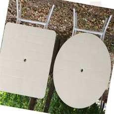 후니곳간 국산 포차 편의점 플라스틱 테이블 야외테이블 플라스틱야외테이블, 옵션품절_1_08_AONJWFHFOMQ