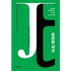 ThnkingMap 聯合思考：一個月賺30億的奇蹟協同效應, 佐藤史昭