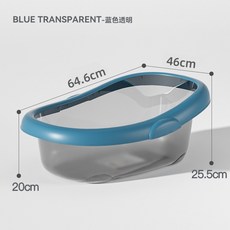 嬰兒洗澡盆 浴盆 可躺 可坐 大號浴桶 新生兒童泡澡用品, 單桶,純白底+灰邊