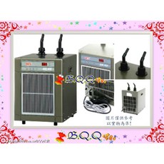 GEX/五味 Cool way 冷水機 最新第四代, 1個, 五味 Cool way 100
