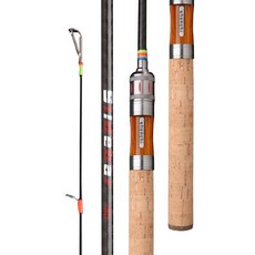 【釣友俱樂部】新款碳素路亞竿 滑漂路亞竿 實心大導環 路滑竿 L調 馬口竿 溪釣, 滑漂路亞竿,備用竿稍