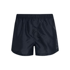 오스클렌 립스톱 쇼츠, 블랙계열