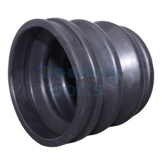 스즈키 스위프트 1.6 96 용 CV 조인트 부트 CVB65965(NBR)44118-71C104411871C10 4411877E03 4411877E03-T