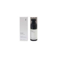FIOLE 瀧川 日光夢境 免沖洗護髮油 30ml，對抗毛躁，提供熱保護，適合所有髮質, 1個, 日光夢境護髮, 30ml