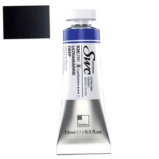 신한 수채화물감 SWC A 15ml 933(298) 인디고 인디고 (3개입) 79000EA 1EA, 갑 3개입