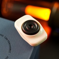 피젯토이 자이로스코프 피젯 스피너 EDC 자기 기계적 푸시 카드 장난감 회전 손가락 사이, 화이트, 1개