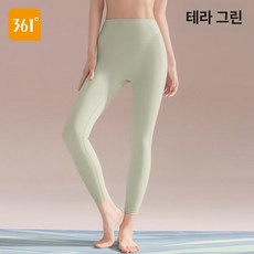 바운스번 홈트 발지압 밸런스 혈당 가정용 스텝퍼, 모스그린, XL