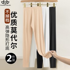 TANGYASHI 莫代爾打底褲