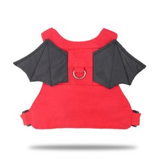 DIU 溜娃神器 兒童防走失牽引繩 嬰兒學走路安全揹包 寶寶防走失帶