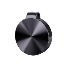 聲控錄音器 鑰匙扣錄音筆 專業高清降噪 隨身錄音筆, 全新陞級祕錄器-32G（送鑰匙扣）