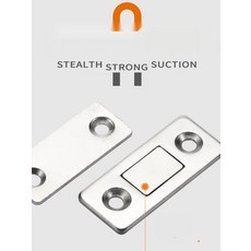 [TEST] 작은방 옷장 1200 사이즈 슬라이드 옷장 키큰 서랍 옷장, 1. 실버 1개, 기타