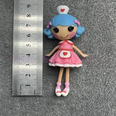 콩순이 어부바 콩콩이 똘똘이 아기 인형 옹알이 밍크뮤 베렝구어, A24-1PC