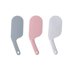 침대 매트리스 시트 정리 주걱 침대틈새주걱 침구주걱 침대보정리스틱