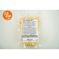 제일유업 잇츠잇 제일베이커리 융점 롤치즈 1KG 치즈빵 샐러드 간식, 1개